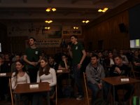 turniej-2018 (21)